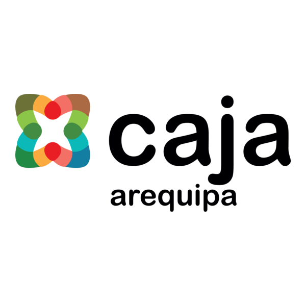 Marca 1