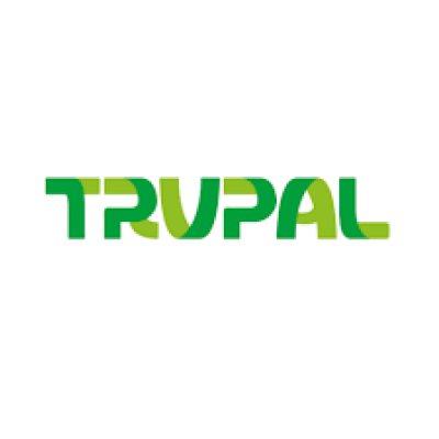 Marca 2